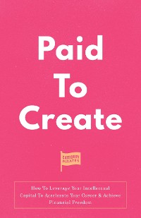 Cover Paid To Create