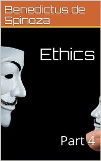Cover Ethics — Part 4