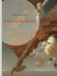 Cover Dum spiro, spero