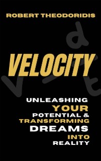 Cover Velocity