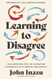 Cover Learning to Disagree