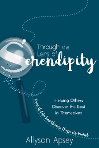 Cover Through the Lens of Serendipity