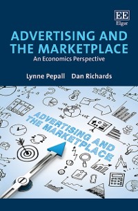 Cover Advertising and the Marketplace