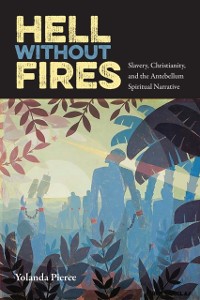 Cover Hell Without Fires