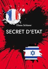 Cover SECRET D'ETAT