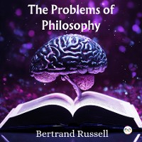 Cover The Problems of Philosophy