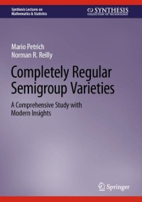 Cover Completely Regular Semigroup Varieties