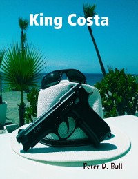 Cover King Costa