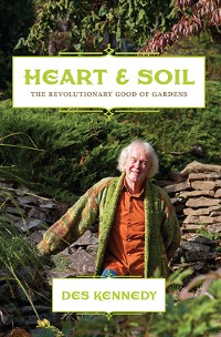 Cover Heart & Soil