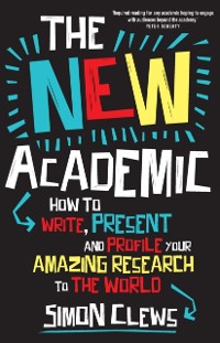 Cover New Academic