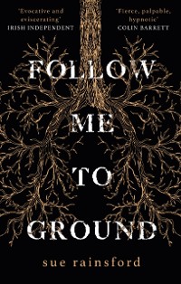 Cover Follow Me To Ground