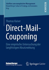 Cover Direct-Mail-Couponing