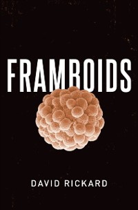 Cover Framboids