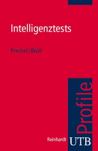 Cover Intelligenztests