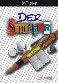 Cover Der Schummler