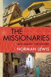 Cover Missionaries