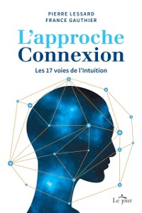 Cover L''approche Connexion