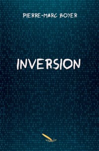 Cover Inversion