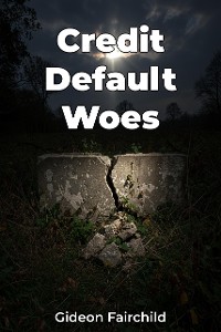 Cover Credit Default Woes