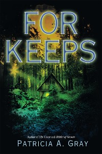 Cover For Keeps