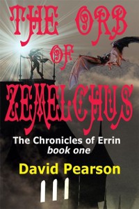Cover Orb of Zemelchus