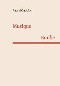 Cover Musique