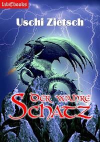 Cover Die Chroniken von Waldsee - Story: Der wahre Schatz