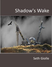 Cover Shadow''s Wake