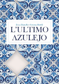 Cover L'ultimo azulejo