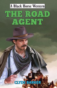 Cover The Road Agent