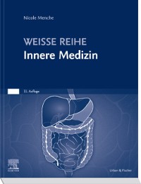 Cover Innere Medizin