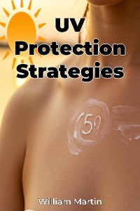 Cover UV Protection Strategies