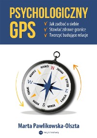 Cover Psychologiczny GPS