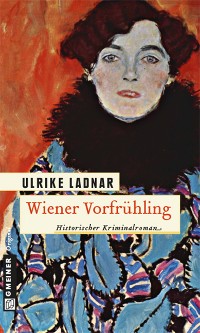 Cover Wiener Vorfrühling