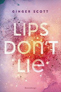 Cover Lips Don't Lie