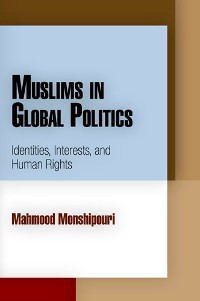 Cover Muslims in Global Politics