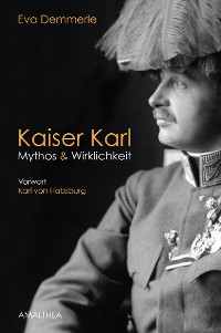 Cover Kaiser Karl
