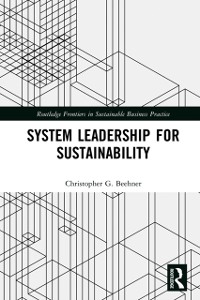 Cover System Leadership for Sustainability
