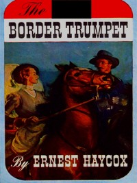 Cover Border Trumpet