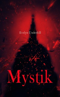 Cover Mystik