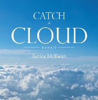Cover Catch a Cloud