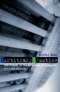 Cover Arbitrary Justice