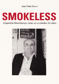 Cover Smokeless