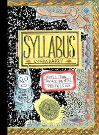 Cover Syllabus