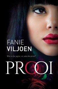 Cover Prooi
