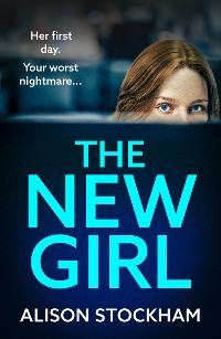Cover The New Girl