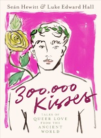Cover 300,000 Kisses