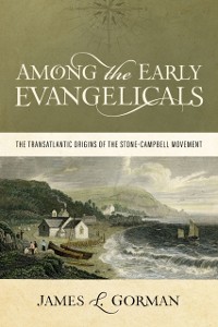 Cover Among the Early Evangelicals