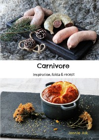 Cover Carnivore