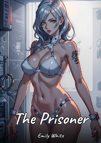 Cover The Prisoner